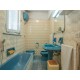 Properties for Sale_Townhouses_REAL ESTATE PROPERTY FOR SALE IN THE HISTORICAL CENTER, APARTMENTS FOR SALE WITH TERRACE in Fermo in the Marche in Italy in Le Marche_22
